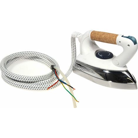 Ariete gruppo ferro termostato piastra ferro stiro caldaia FMS5 6310 6321/9