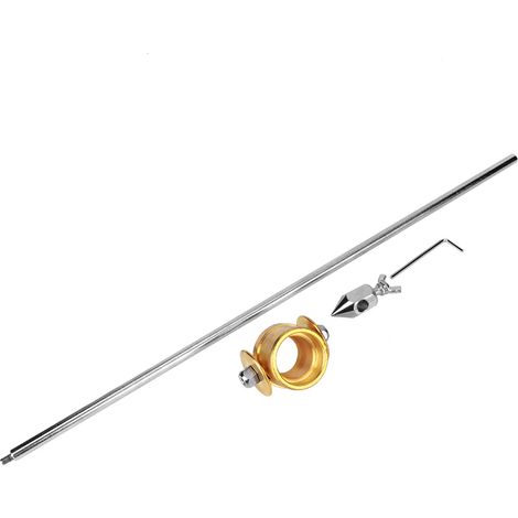 chalumeau de découpe, découpeur plasma à rouleau, fer à souder, acier inoxydable, laiton jusqu'à AG60 (1/5)