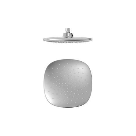 TRES 29943801 STANDARD Rociador De Ducha - ref: 29943801