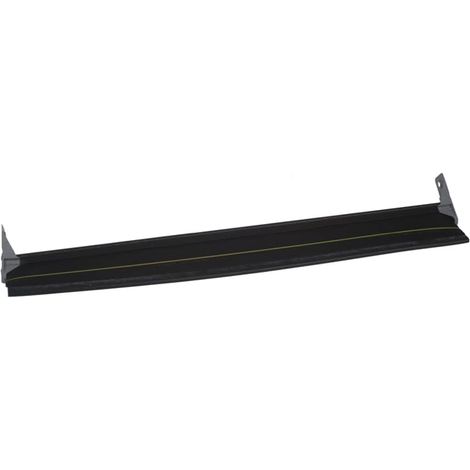 Bosch - sello de puerta abajo - 00298534 - 4242005486564