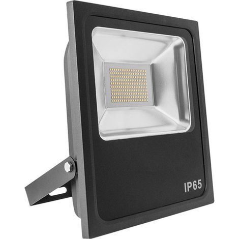 Außenstrahler otros trent 100W 3000K
