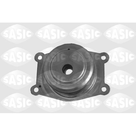 Support moteur Sasic 9002481 OPEL 5684047 90575458
