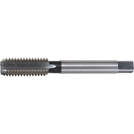 KS Tools Tondeuse simple M14x2,0, pour 331.0140