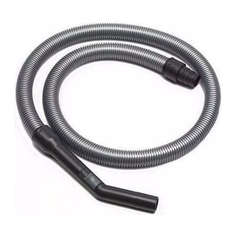 Zubehör Staubsauger - Hoover - TM1 BIS - Farbe grau - 3663004296892