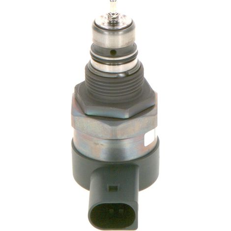 BOSCH DRUCKREGULIERVENTIL BMW 3 2.0D/3.0D 01- (1/4)