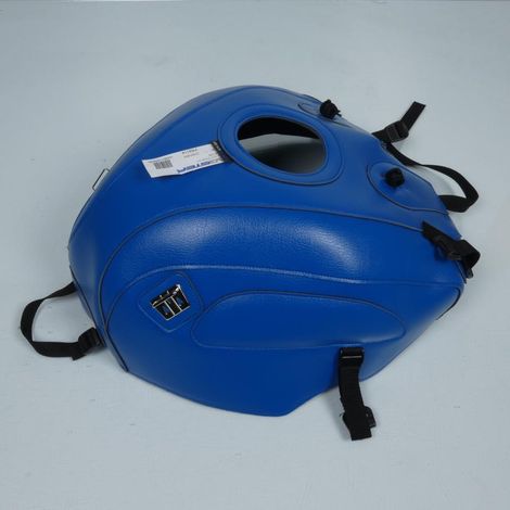 tankmatte bagster für motorrad kawasaki 500 er5 2002 1433b gitane (1/4)