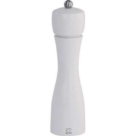 Peugeot Klassisches Modell Salzmill 20 cm