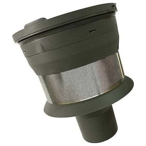 Multi-cone Components for T30 T20 T10 Cordless Handheld Vacuum Cleaner Replacement Spare Parts Air (1/3)