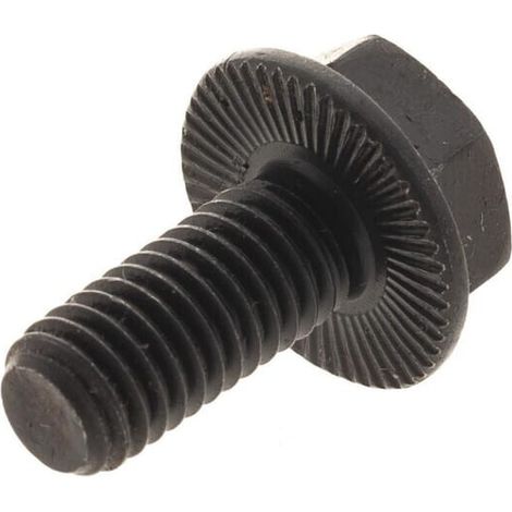 Vis AS-MOTOR G00009146 (1/2)