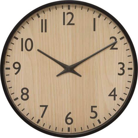 Orologio pl rory d51 - Atmosphera créateur d'intérieur (1/4)