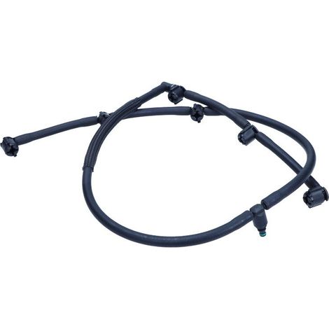 Tuyau, carburant de fuite MAXGEAR 15-0331 MERCEDES-BENZ 6420708132 A6420708132