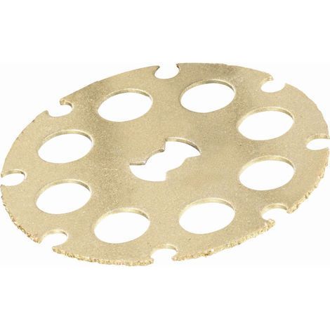 Lautloser analoger Wecker ohne Ticken, sanftes Wecken, akustische Signale, Lautstärkeregelung, Schlummerfunktion und Lichteffekte, batteriebetrieben, einfache Bedienung, weiß, 884,2 cm (1/5)