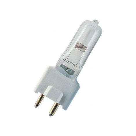 64643 150W 24V GY9.5 FDS FS1       OSRAM - OSRAM H64643 (1/2)
