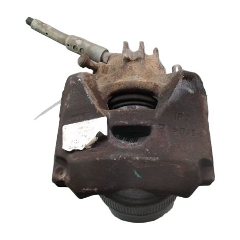 Etrier De Frein Avant Droit CITROEN Ds4 Phase 1 (b75) 2011-... [PRODUIT D'OCCASION]♻️4400v8 (1/4)