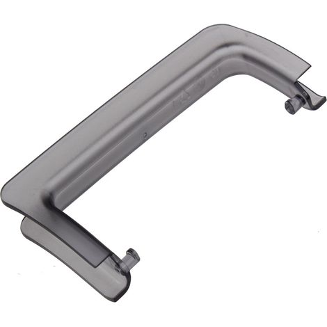 Bosch - griff des wassertanks - 00653064 -