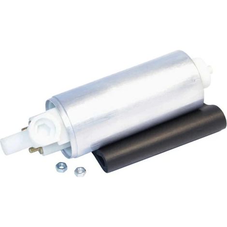 Pompe à carburant Magneti Marelli 313011300100 OPEL 6442518 815008