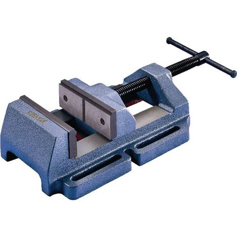 Mâchoire KANCA MT6100N