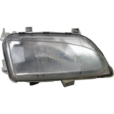 Phare Droit FORD Galaxy Monosp. I Phase 1 1995-2000 [PRODUIT D'OCCASION]♻️1005710 (1/3)