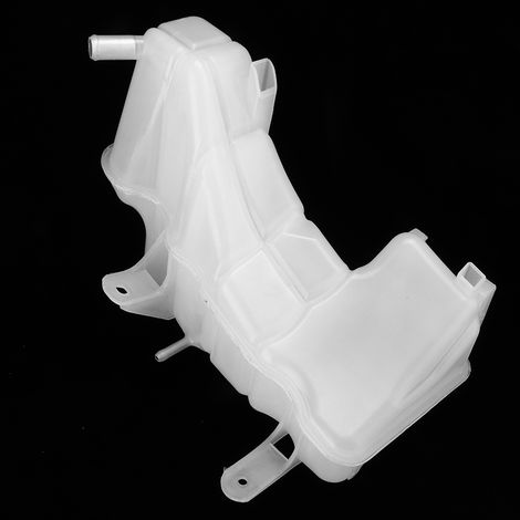 Kühlmittel-Ausgleichsbehälter 4596466AG Passend für Dodge Charger (1/5)