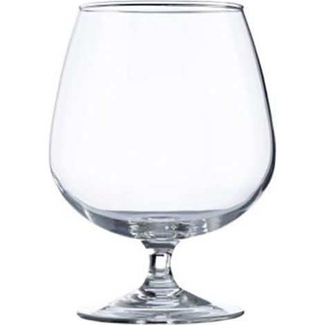 COPAS COÃAC 76 CL RECOCIDAS CAJA 6