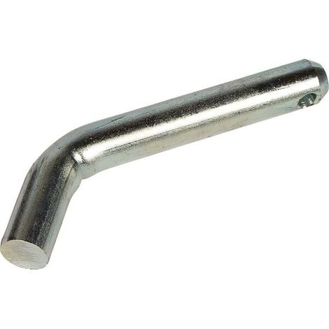 Perno KONGSKILDE 105000388