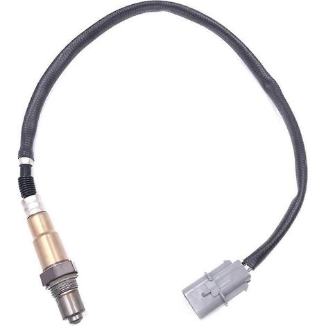 Sensor de oxígeno 39210-2B325 392102B325 para Hyundai Kia Elantra Accent I10 Rio Soul (1/5)