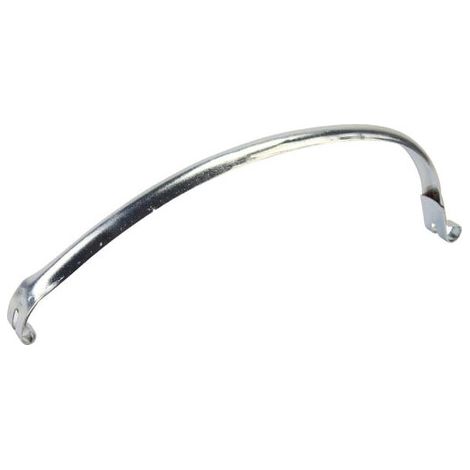 Abrazadera tensor AGRIA AGW09197