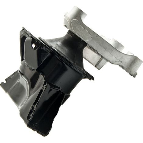 Die Teilenummern 50820-SNA-P01 und 50820-SNB-J01 sind für Honda Civic Modelle der Baujahre 2006-2011 geeignet. (1/4)