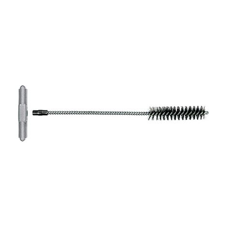 SCOVOLINO CALCETRUZZO BS 10 FISCHER  MM 11X120