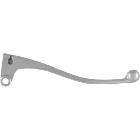 linker bremshebel rms für auto neu (1/2)