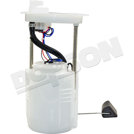 15100-69L01 101962-5821 15100-58M00 15100-71L00 Kraftstoffpumpenbaugruppe