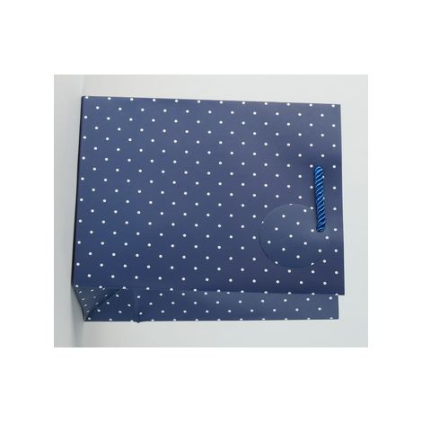 borsa tt-40 210g/m2 xl
