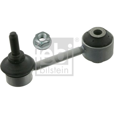 Barre/support, stabilisateur FEBI BILSTEIN 28212