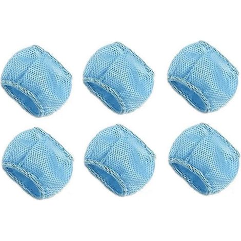 Couverture de protection/filtre de baignoire pour piscine/spa gonflable FD2089 (2020) (1/5)