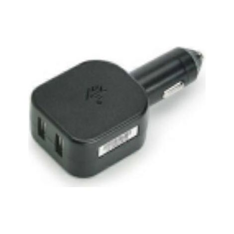 Compatible avec Zebra 2xUSB (1/4)