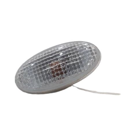 Repetiteur Aile Gauche MAZDA 6 [PRODUIT D'OCCASION]♻️gj6a51120e