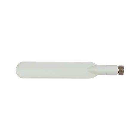 Antenne dipôle Mikrotik acomnirpsma 2.4GHz 5dBi imperméable extérieur
