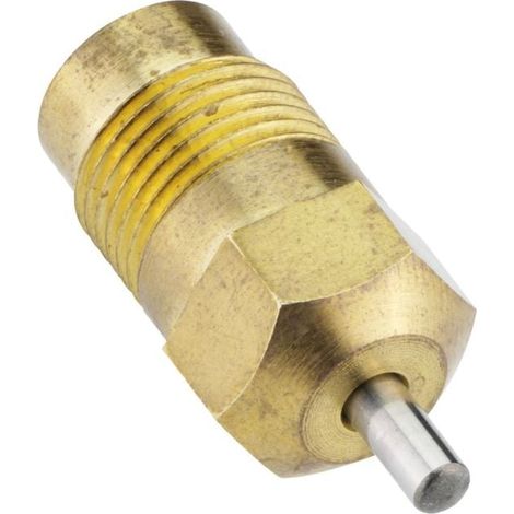 Presse-étoupe pour vannes RAV/RAVL - Danfoss