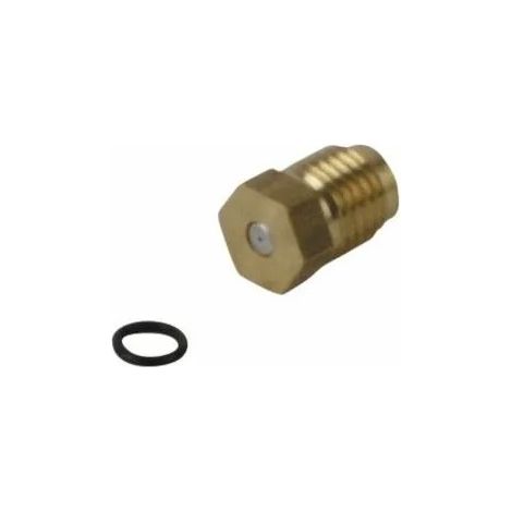 Inyector piloto JUNKERS (87082003210)