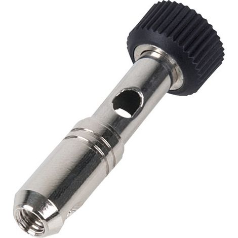 KS-Tools 960.1267 Lötkopf für Einschraub-Lötspitze n (1/2)