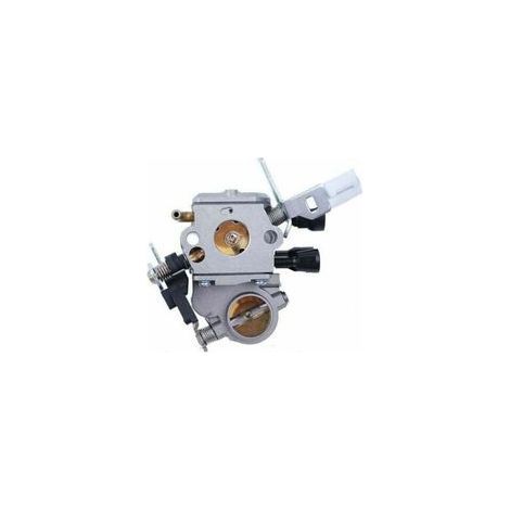 FENOPLASTICACarburateurs compatibles avec les modèles Stihl STIHL ms171 ms181 ms201 ms211 (1/4)