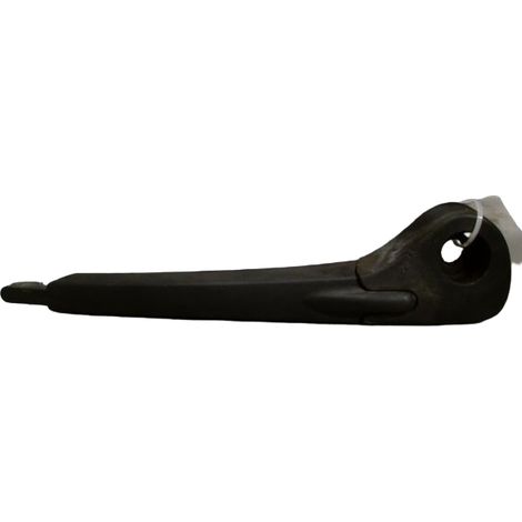 [PRODUIT D'OCCASION] Bras Essuie-glace Arriere RENAULT Modus Longue 2008- ♻️ Ref Oe. 7701066143 - Garantie à vie (1/3)