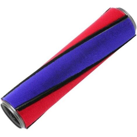 BARKBUSTERS Brosse rouleau 966488-01 pour aspirateur sans fil Dyson V6, Fluffy, V7, SV03 (1/4)