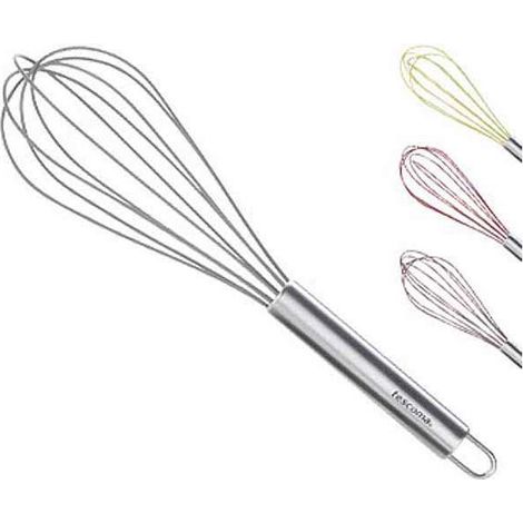 FRUSTA IN SILICONE cm 25 DELICIA TESCOMA (1/4)