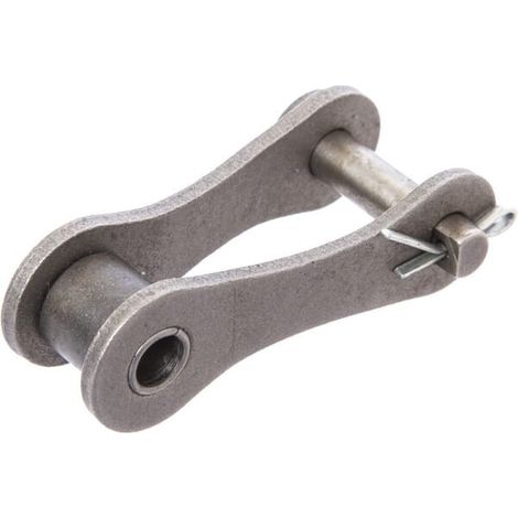 Raccord coudé UNIVERSEL 2050400 (1/3)