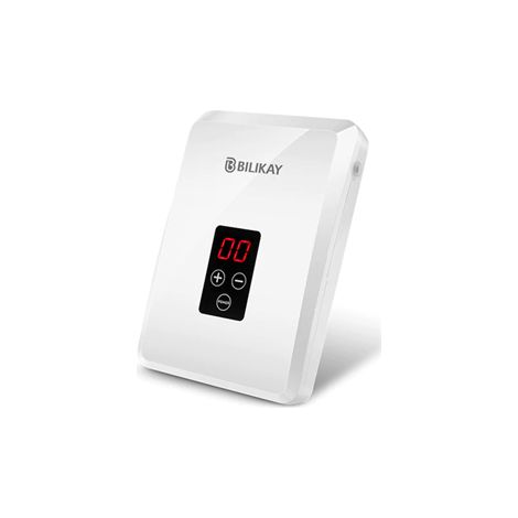 Air purifier GL-3210 Ozono Generator