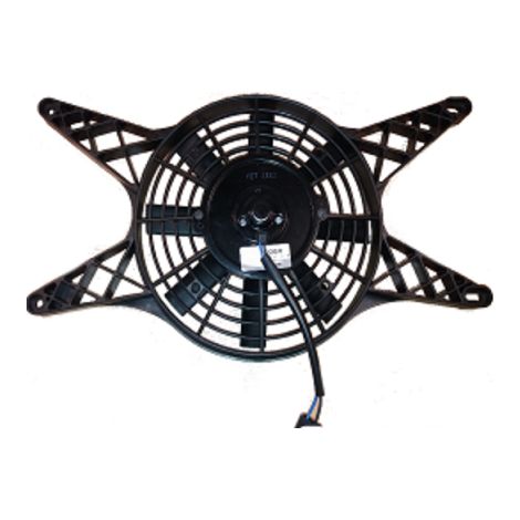 VENTILATEUR ELECTRIQUE - LIGIER AMBRA NOVA XTOO 1 XTOO 2 XTOO MAX XTOO R XTOO S XTOO RS IXO JS50 JS50L JS60 JS RC FLEX OPTIMAX, MICROCAR CARGO MGO 1 MGO 2 MGO 3 (1/3)
