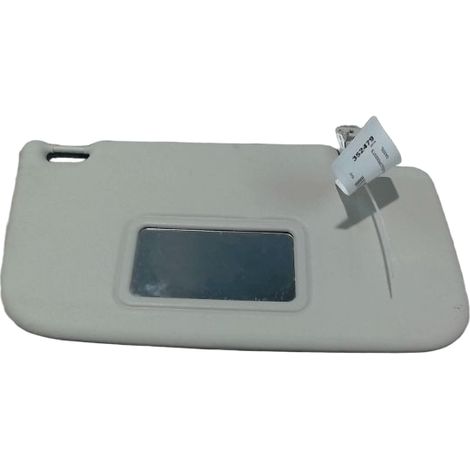 Pare-soleil D OPEL Combo Tour [PRODUIT D'OCCASION]♻️24442360