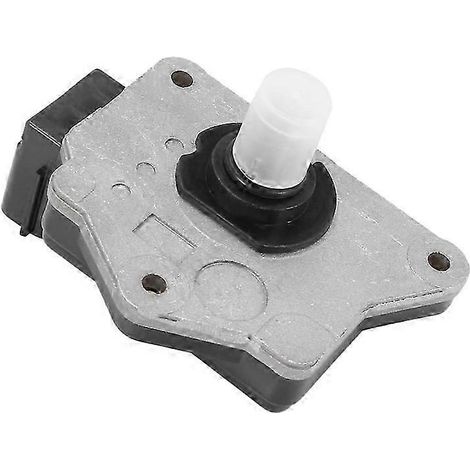 Capteur de débit d'air massique (MAF) pour Nissan Paladin D21 Sentra 100Nx B13 Primera Sunny 14 16 20 Afh45m-46 Afh45m46 (1/5)