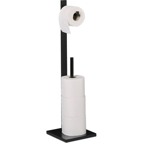 Toilettenpapierhalter fur 5 rollen